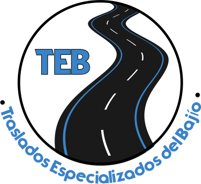 Traslado de vehículos en México